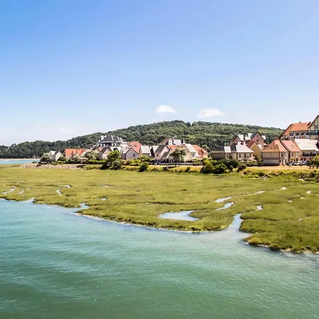 Les Maisons De Port Guillaume - Maeva - Maison 3 Pieces 6 Personnes - Confort Mae-4607 ディーブ・シュール・メール