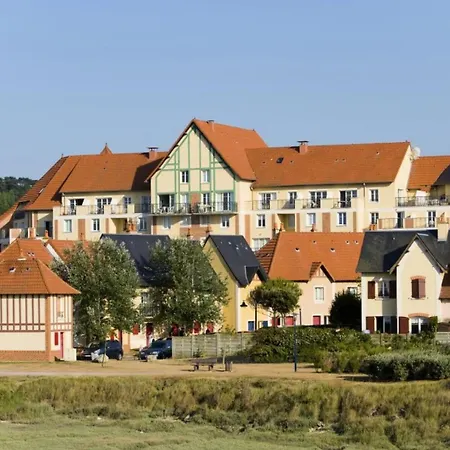Les Maisons De Port Guillaume - Maeva - Maison 3 Pieces 6 Personnes - Confort Mae-4607 ディーブ・シュール・メール